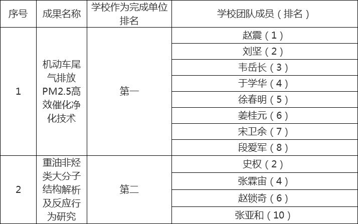 8921f6f08f744fc09a59739d90c5a984.jpg 8921f6f08f744fc09a59739d90c5a984.jpg