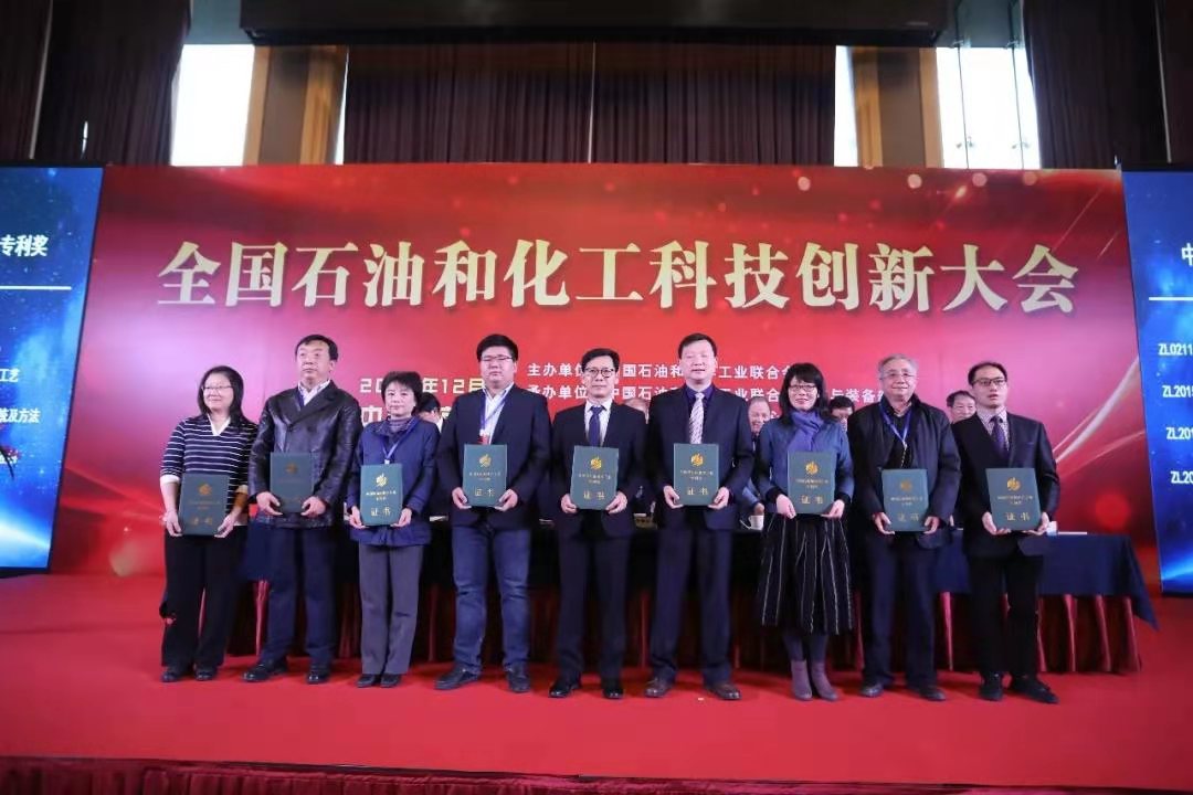 314b7681bed84766a800d4722b282033.jpg 314b7681bed84766a800d4722b282033.jpg